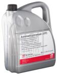 febi bilstein Febi Automata váltóolaj 5 liter (sárga)