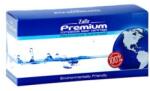 Zafir Premium utángyártott Brother toner TN-221/225/241/242/245/251/261/281/291 (fekete) (TN221_BK_ZAF)