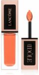 Lancome Idôle Tint folyékony szemhéjfesték árnyalat 04 Sienna 7 ml