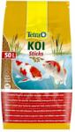 TETRA Pond KOI Sticks 50 L