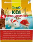 TETRA Pond KOI Sticks 4 L