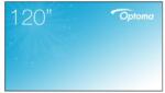 Optoma ALR120 (ALR120)