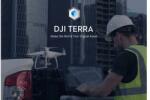 DJI Terra Pro (1 évre) (DJITERRAP)