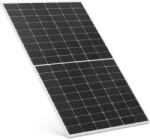 MSW Erkély napelem rendszer - 350 W - WiFi/App - Plug & Play - teljes készlet (S-POWER-P&4)