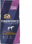 Cavalor Special Care Fiberforce 15kg