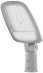 EMOS LED-es közvilágítási lámpatest 50W, 6000 lm, hidegfehér (Solis) (ZO0504)