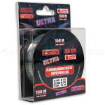 Lineaeffe Fir Lineaeffe Fluorocarbon Hikaru Ultra 0.18mm 4.40kg 150m (L.3400018)