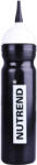 Nutrend Sportkulacs 1000ml with Nozzle - insportline