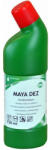 Delta Clean Fertőtlenítő hatású tisztítószer 750 ml Maya Dez