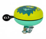 Kellys Kerékpáros csengő Kellys Bell Kiddie Wasper