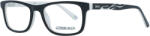 Skechers SE 1152 001 47 Gyerek szemüvegkeret (optikai keret) (SE 1152 001)