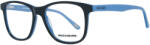 Skechers SE 1162 001 50 Gyerek szemüvegkeret (optikai keret) (SE 1162 001)
