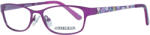 Skechers SE 1635 082 46 Gyerek szemüvegkeret (optikai keret) (SE 1635 082)