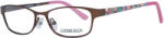 Skechers SE 1635 046 46 Gyerek szemüvegkeret (optikai keret) (SE 1635 046)