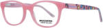 Skechers SE 1646 044 46 Női szemüvegkeret (optikai keret) (SE 1646 044)