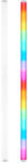 Godox TP4R Knowled Pixel RGB LED Tube Light