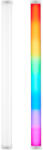 Godox TP2R-K4 Knowled Pixel RGB LED Tube Light 4-es szett