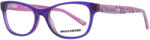Skechers SE 1645 083 47 Gyerek szemüvegkeret (optikai keret) (SE 1645 083)