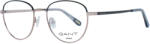 Gant GA 4088 001 49 Női szemüvegkeret (optikai keret) (GA 4088 001)