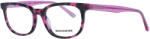 Skechers SE 1642 055 49 Gyerek szemüvegkeret (optikai keret) (SE 1642 055)
