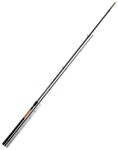 Maver Powerlite Feeder 2Sec. 3, 30m 60gr 2+4 részes Feeder Bot (MA111004)