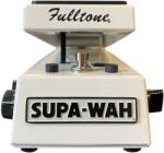 Fulltone SUPAWAH