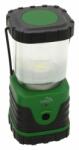 Cattara Lanterna cu LED 300lm Camping Cattara - TT13149 (TT13149) - grillmarket