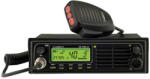 Albrecht Statie radio Statie radio CB Albrecht AE 6490 cod 12649.4 (12649.4) - vexio Statii radio