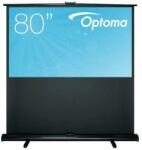 Optoma DP-9080MWL (DP-9080MWL)