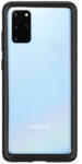 X-Fitted Husa Cover Hard X-Fitted Defender Air pentru Samsung Galaxy S20 Plus Rama Negru - cel
