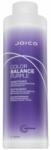 Joico Color Balance Purple Conditioner balsam 1000 ml