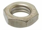  anya alacsonyf. horganyzott m18 din-439 11360.180. 001