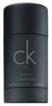 Calvin Klein Deodorant stick Calvin Klein Ck Be 75 g (3616301783848)