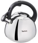 Tefal K2481574 SS Induction vízforraló 2, 7L