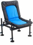 JAXON armchair feeder comfort 70x59x(30/85)/141cm horgászszék (JX-AK-KZH125A)