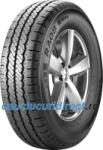 Hankook Radial RA08 ( 195 R14C 102/100R 6PR SBL )