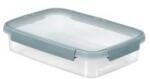 Keter Smart Eco Fresh tégla ételtároló 2L (252609) (252609)