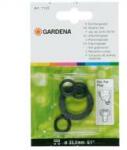 Gardena Tömítéskészlet 902-es csapelemhez (1125-20) - primanet