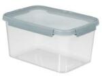 Keter Smart Eco Fresh tégla ételtároló 5L (252611) (252610)