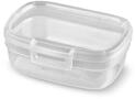 Keter Snap Box téglalap ételtartó 0, 4L (252940) (252940)