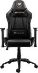 COUGAR Cougar Outrider Royal Gaming Chair (CGR-OUTRIDER-RY) - shoppix
