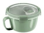 Keter Smart Eco kerek ételtartó 0, 9L (250943) (250943)