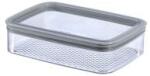 Keter Dry Cube hűtőbox, ételtároló 1, 4L (249838)