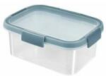 Keter Smart Eco tégla ételtároló 1, 2L (250009) (250009)