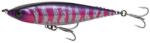 Savage Vobler SAVAGE GEAR 3D Mack Stick 17cm, 88g, Sinking, culoare Pink Tiger (SG.71723)