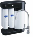 Aquaphor Sistem filtrare apa Aquaphor 102S (212559)