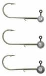 Savage Gear Jig SAVAGE GEAR Micro Nr. 4 2.0g, 3buc/plic (F2.SG.74423)