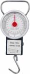  Konger 22kg mechanical dial scale with measure (KG-989100007) - pepita
