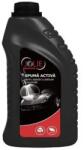 Jolie Produse cosmetice pentru exterior Spuma Prespalare Jolie Spuma Activa, 1000ml (020127) - pcone