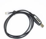 PNI Cablu de programare pentru statii radio UHF PNI Escort HP 446 (PNI-PC-HP446) - pcone